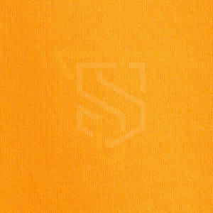 เสื้อฮู้ดแบบสวมหัวลำลองสำหรับผู้ชาย, เสื้อฮู้ดแบบสวมหัวสำหรับฤดูหนาวผ้าคอตตอน100% สีพื้นพิมพ์ลายแบบกำหนดเองได้ - Product Image 6