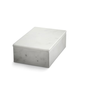 Marble <b>Jewellery</b> <b>Box</b> Storage Jewelers <b>Box</b> <b>for</b> <b>Girls</b> <b>for</b> square Shape with Customized Packing with Sale - Product Image 5