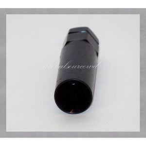 Clé de réglage pour écrous à 7 cannelures, compatible avec les camions à 7 cannelures 7/8 et 13/16 (1 pièce) - Product Image 2