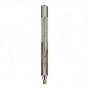 Llave Hexagonal de 7 Puntas Gedore KL-0500-8011 de Alta Calidad para Uso Versátil - Product Image 2