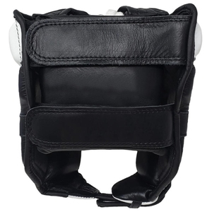 Ropa al aire libre Hombres Boxeo Sombrero Cuero de alta calidad Ajustable Transpirable Durable Antiarrugas Venta caliente Precio razonable - Product Image 3