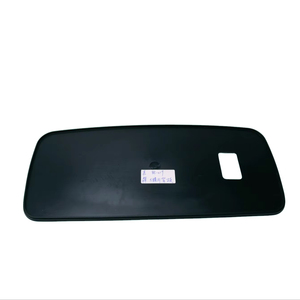 Xe và xe tải <span class=keywords><strong>Side</strong></span> gương nhựa bìa bền và ánh sáng - Product Image 1