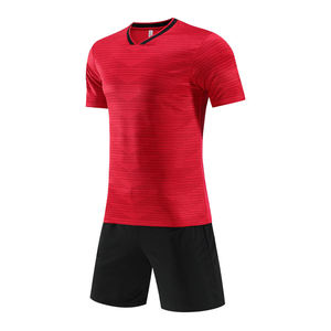 เสื้อฟุตบอลชุดอเมริกันฟุตบอล - Product Image 6