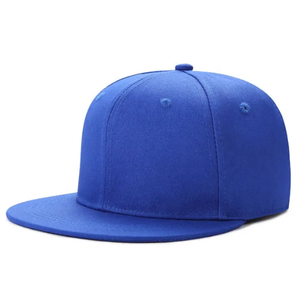 Nueva Gorra de Béisbol con Logotipo Bordado de Diseño Personalizado de Alta Calidad, Gorras de Béisbol para Hombre, Precio al por Mayor, Ropa de Moda - Product Image 3