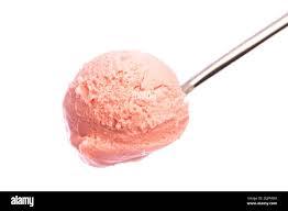 Vente chaude Premium Qualité MEC3 Pâte Aromatisante Industrielle pour Crème Glacée Style Italien Gelato Fraise Saveur Directement Inde - Product Image 4