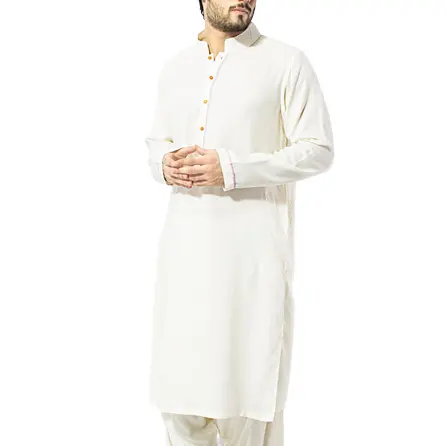 Salwar Kameez Pakistani, Salwar Kameez prezzo basso, Salwar Kameez Suti, Salwar Kameez Men