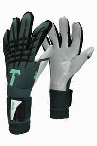 Pantalones cortos de pista de secado rápido informales de nuevo estilo para hombre, cintura media, hechos de poliéster en stock - Product Image 6