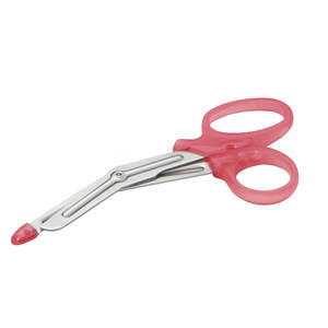 High Quality Stainless Steel <b>Surgical</b> Scissors Operating Scissors <b>Surgical</b> <b>Instruments</b> BANDAGE DRESSING NURSES SCISSORS - Product Image 6