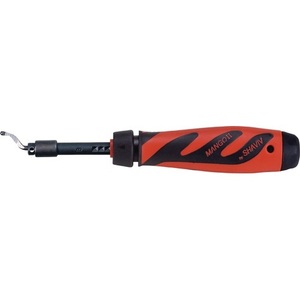 VARGUS Mango II Set B Premium Files & Rasps Collection - Product Image 1