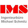 Ingenieurbüro Michael Schmitz logo