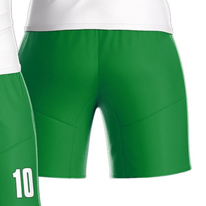 Profesional personalizado jugador versión fútbol Jersey desgaste Jersey conjunto uniforme de fútbol - Product Image 4