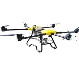 Navbow 500W Original, puissance sous-marine, haute performance aquatique, pour l'aventure et le plaisir - Product Image 5