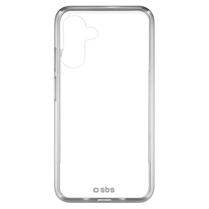 เคสใสบางเฉียบสำหรับกาแล็กซี่เอ 26 ฝาครอบ TPU กันกระแทกพร้อมที่วาง - Product Image 3
