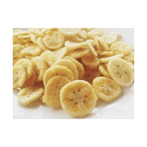 Achat en gros de chips de bananes VF séchées vietnamiennes: profitez de prix de gros compétitifs et d'une collation de qualité prête à l'exportation - Product Image 3