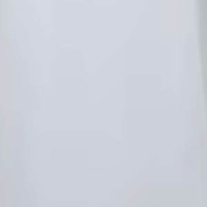 เครื่องแบบเบสบอลสำหรับผู้ใหญ่เครื่องแบบเบสบอล - Product Image 6