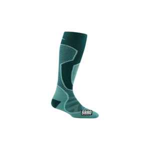 GAA <b>Socks</b> Supplier Pakistan OEM ODM MOQ Manufacturer of Custom Team Sports <b>Socks</b> <b>Training</b> Vendors Makers - Product Image 2