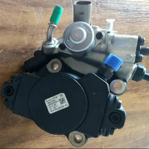 Del phi 28447439 Common Rail Diesel <b>Pump</b> - Product Image 1