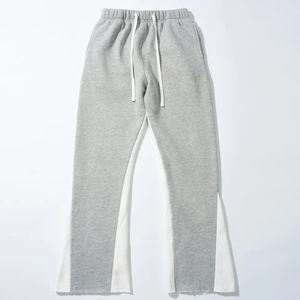 Nueva Camisa Casual de Primera Calidad, Talla Grande, Holgada, Gris, Recta, de Peso Medio, para Hombre, de Invierno, Personalizada, de Alta Calidad, de Poliéster/Algodón - Product Image 3