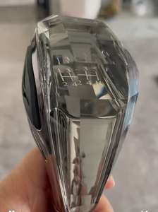 クリスタルシフトギアノブ - Product Image 6