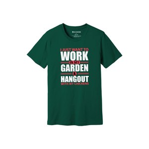 เสื้อยืด100% ผ้าฝ้าย/ผ้าฝ้ายผสมทรงหลวมสำหรับผู้ชายเสื้อ180gsm ฤดูร้อนระบายอากาศสีทึบพิมพ์โลโก้ได้ตามต้องการ - Product Image 6
