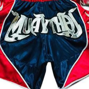 Customized MMA <b>Shorts</b>,Muay Thai-Kickboxing-Fight <b>Shorts</b> <b>Grappling</b> MMA <b>Shorts</b> Made Pakistan - Product Image 6