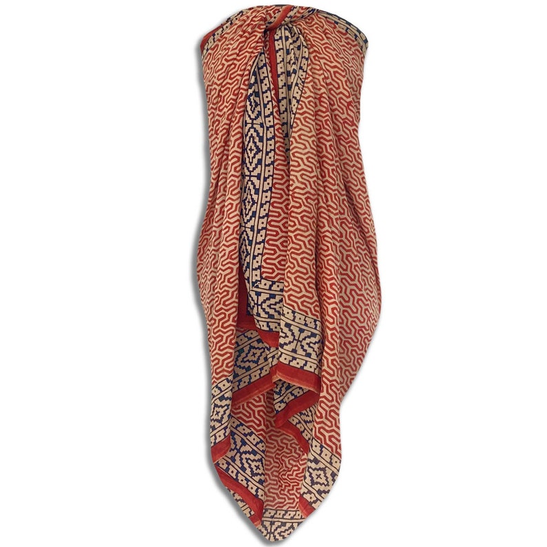 ตามภาพครับ