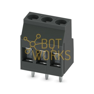 Phoenix Contact 1712193 - Nuovo - Product Image 1