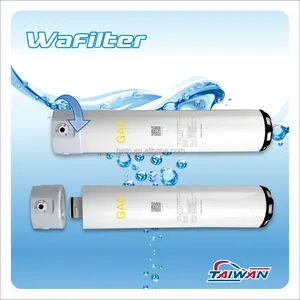 <b>Replacement</b> Manual Power Source <b>Cartridge</b> for <b>Water</b> <b>Filter</b> Parts - Product Image 3
