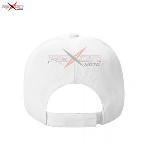 Wholesale Price Premium Quality 2023 New Design Custom Made Logo <b>Baseball</b> <b>Cap</b> 100% Cotton 6 Panel <b>Baseball</b> <b>Cap</b> - Product Image 4