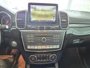 Mercedes-Benz GLE Classe W166 GLE 350 D 4MATIC 2016 en bon état, voiture d'occasion coréenne à vendre, 300auto Export - Product Image 5