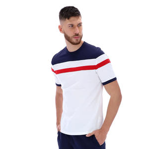 Camisetas Listas para Exportación, Opciones de Empaque Profesional de Fábrica, Outfitize Internacional - Product Image 1