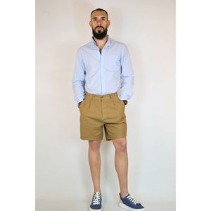 Bermuda Swing Shorts pour homme - Product Image 1