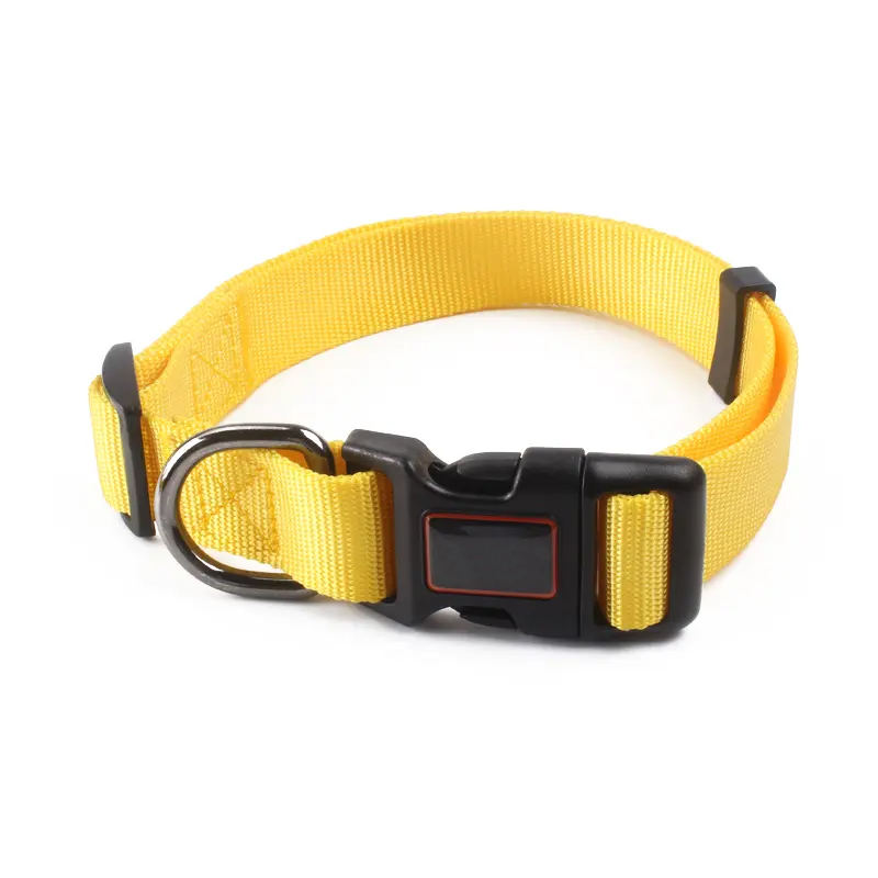 สีเหลือง