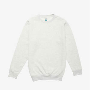 Sudaderas de Cuello Redondo para Hombre, Color Sólido, Primavera Otoño, Casual, Cálidas, Holgadas, Deportivas - Product Image 4