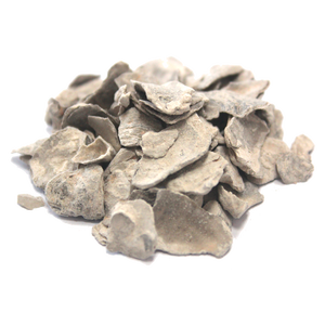 Concha de Ostra Calcinada Premium |   Ingrediente Marino Natural para Sopas y Guisos - Product Image 3