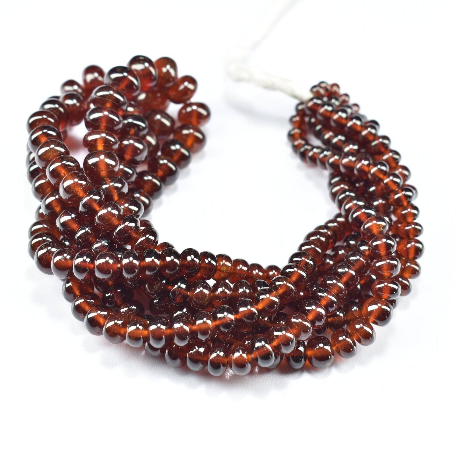 เหมือนกับภาพ