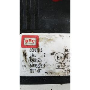 EDG LPG CONTROL UNIT LANCIA Flavia 2nd Series(12>13)5288153 น้ำมันเบนซิน 2.4 - Product Image 3
