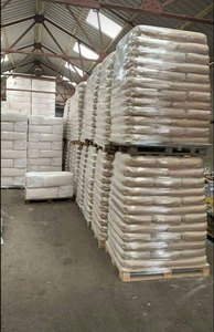 Vente en gros de granulés de bois vietnam de bonne qualité-granulés de bois de pin du Viet Nam FAIBLE TAXE EN VENTE - Product Image 3