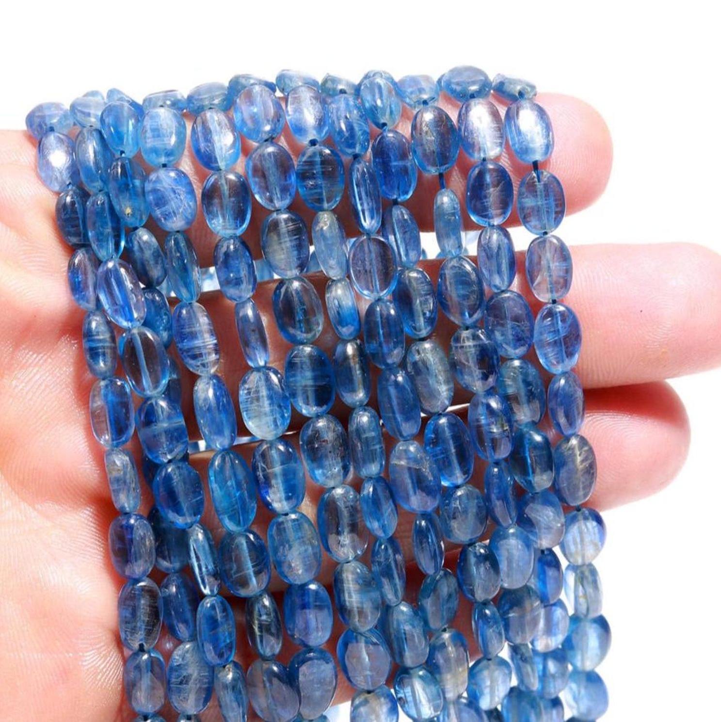 เหมือนกับภาพ