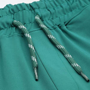 Survêtements de course durables pour hommes Survêtements confortables à fermeture éclair en vrac pour hommes à vendre - Product Image 5