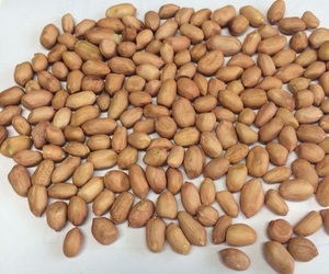Cacahuetes blancos - Product Image 3