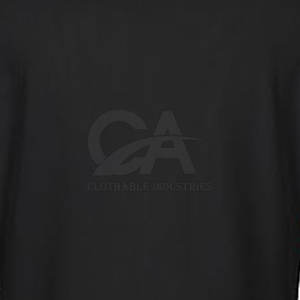 Jersey de softball de mujer con nombre de equipo personalizado, jersey de softball de alta calidad hecho en fábrica para mujer - Product Image 6