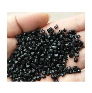 Masterbatch Noir Carbone - Achat en Gros de Matières Premières Plastiques - Product Image 5