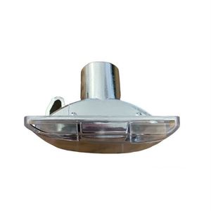 1713425สัญญาณด้านซ้ายใหม่สำหรับ Opel Corsa D อะไหล่รถยนต์ - Product Image 2