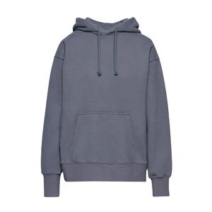 <b>Winter</b> Gym Casual Sweatshirt Pullover Designer Hoodie Custom Brand Design Streetwear Girls Women's <b>Hoodies</b> - Product Image 3