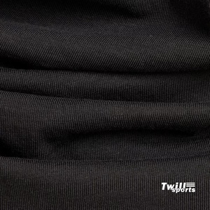 Camisetas de Lona al por Mayor Personalizadas OEM de Alta Calidad con Cuello en V, 100% Algodón, de Secado Rápido y Transpirables, Sólidas, para Mujer 2026 - Product Image 6