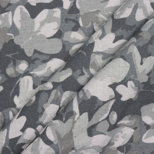 100% Cotton Home Textile All <b>Blue</b> Floral Print <b>Table</b> <b>Cloth</b> 150 X 220cms 180gsm Woven Technique a Leading Product - Product Image 3