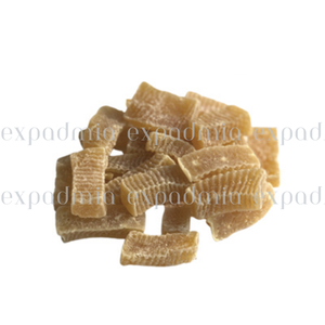 MEILLEUR CHOIX DE COUTEAUX GOMMIES // BONBONS DE COUTURE POUR UN DÉLICIEUX GOÛT DU VIETNAM // ÉCHANTILLONS DISPONIBLES ET PRIX BON MARCHÉ - Product Image 3