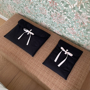 กระเป๋าใส่แท็บเล็ตโน้ตบุ๊คคุณภาพเยี่ยมจากผู้เชี่ยวชาญ - Product Image 2