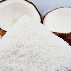 POLVO DE COCO SECO DE VIETNAM AL MEJOR PRECIO | EXPORTACIÓN DE ALTA CALIDAD - Product Image 3
